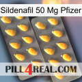 Sildenafil 50 Mg Pfizer cialis2